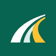 Ridemit App-Icon